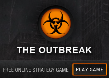the-outbreak