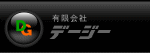 LЁ@f[W[