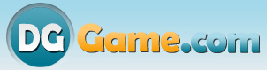 dg-game.com