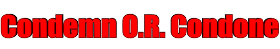 Video Game Blog covering PlayStation 4, Xbox One, Wii U, 3DS